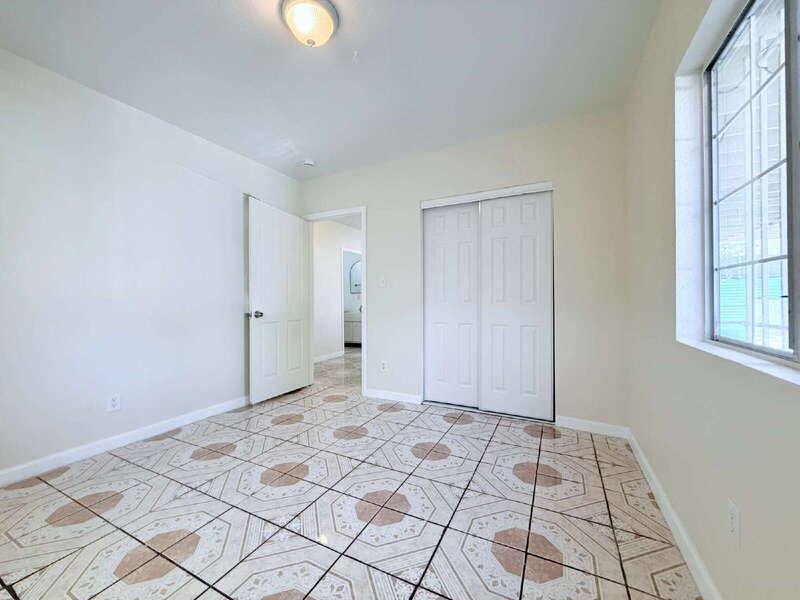 Apartment for rent at 8462 Zamora Ave, Los Angeles, CA 90001