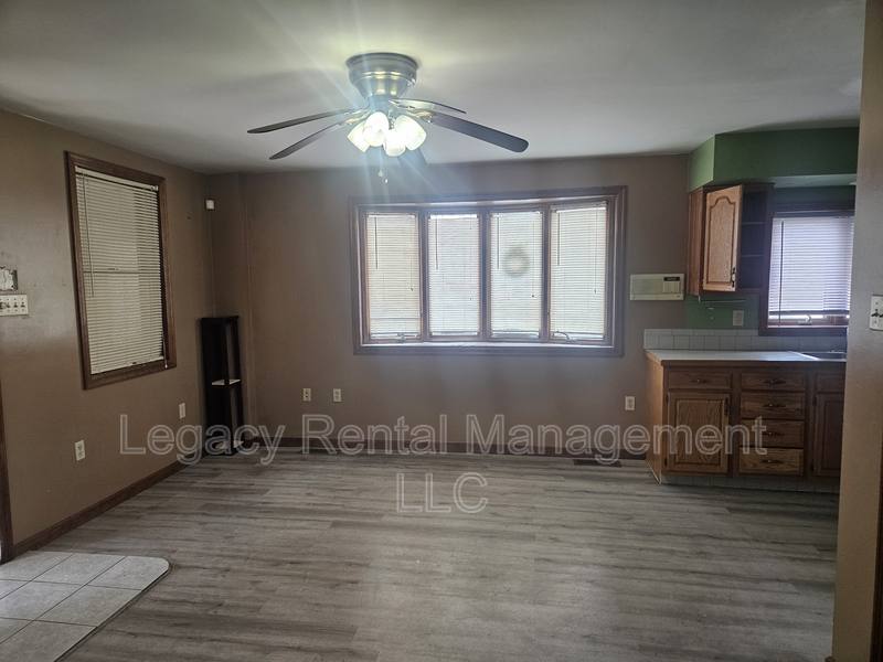Apartment for rent at 341 W 20th St #A, Hazleton, PA 18201