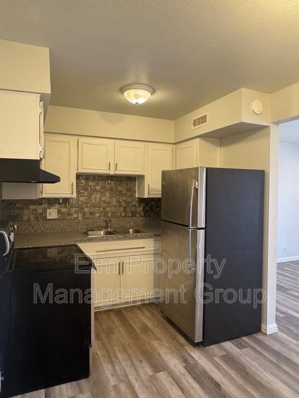 Condo for rent at 615 S Royal Crest Circle #24, Las Vegas, NV 89169