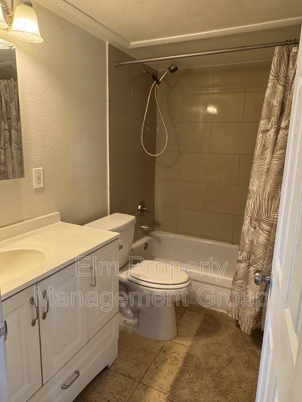 Condo for rent at 615 S Royal Crest Circle #24, Las Vegas, NV 89169