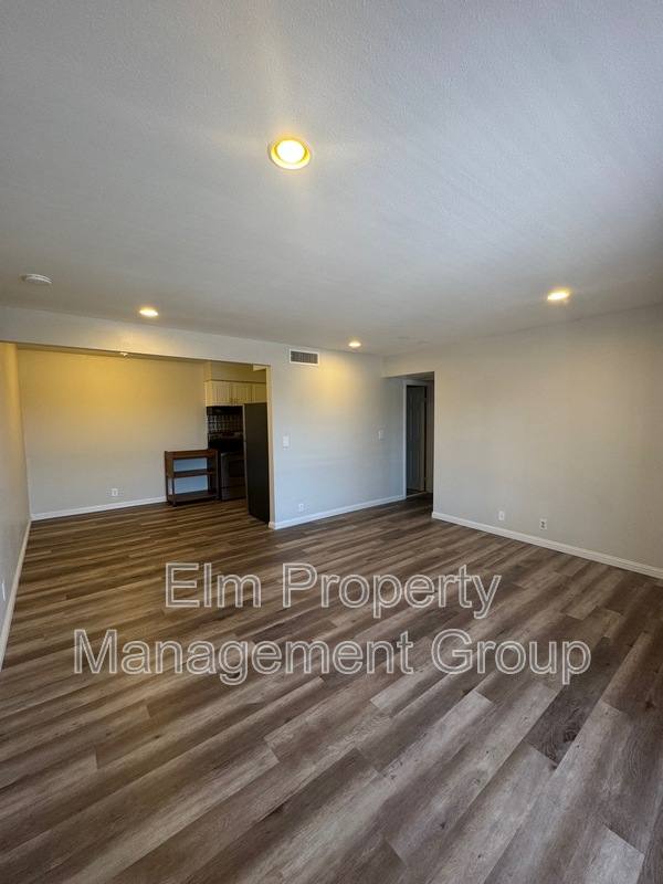 Condo for rent at 615 S Royal Crest Circle #24, Las Vegas, NV 89169