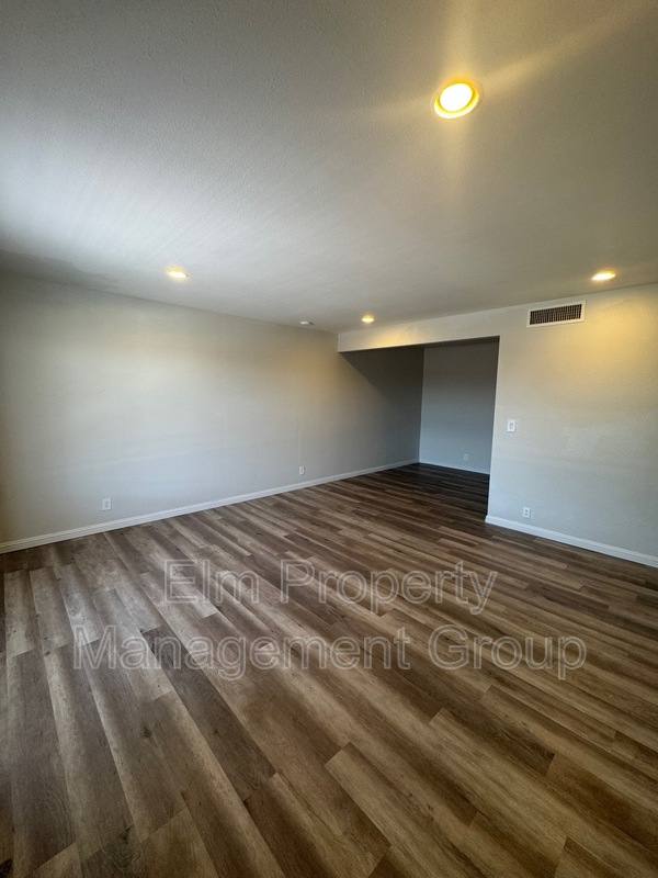 Condo for rent at 615 S Royal Crest Circle #24, Las Vegas, NV 89169