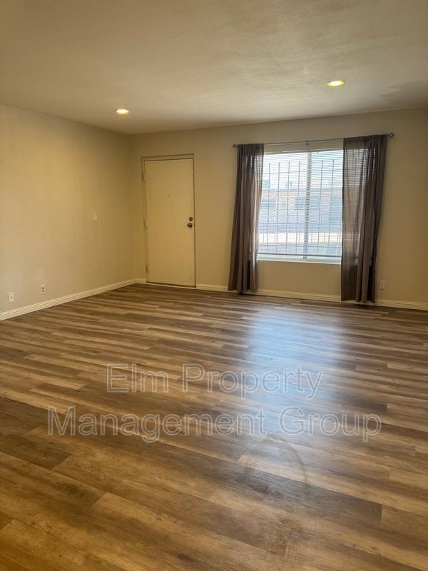Condo for rent at 615 S Royal Crest Circle #24, Las Vegas, NV 89169