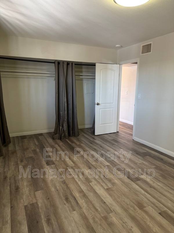 Condo for rent at 615 S Royal Crest Circle #24, Las Vegas, NV 89169