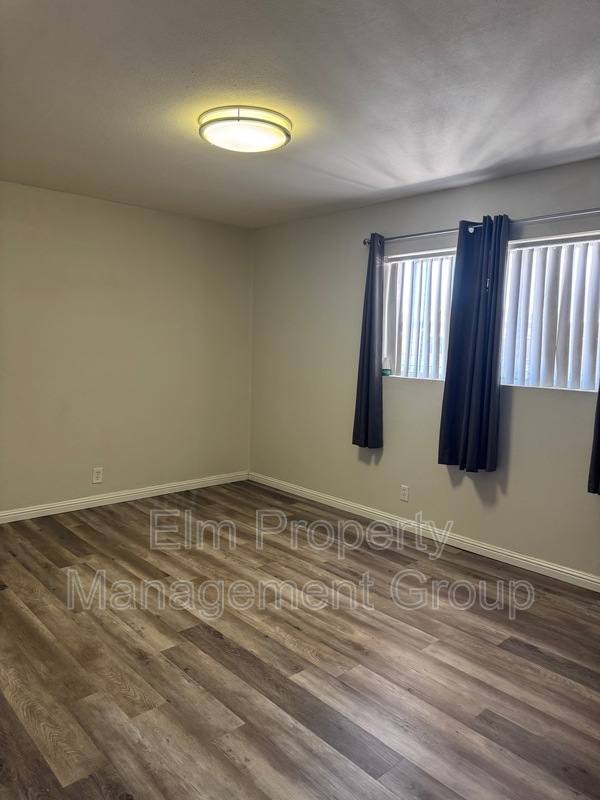 Condo for rent at 615 S Royal Crest Circle #24, Las Vegas, NV 89169