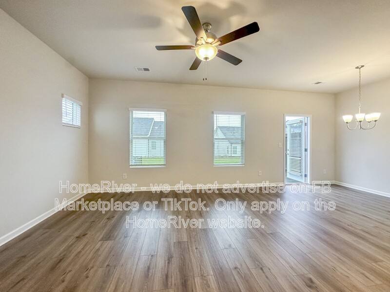 Townhouse for rent at 6384 Sundowner Place SW, Atlanta, GA 30331