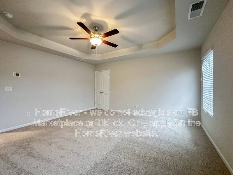 Townhouse for rent at 6384 Sundowner Place SW, Atlanta, GA 30331