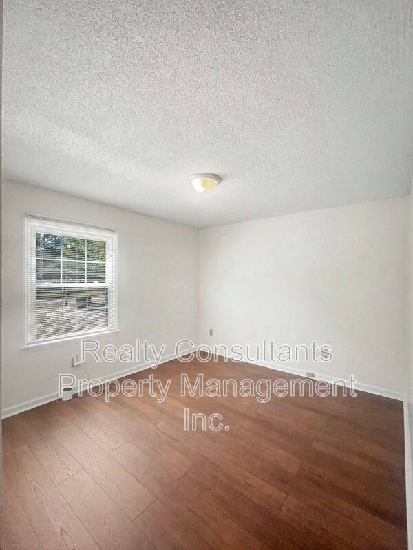 House for rent at 9321 Oat Dr, Laurinburg, NC 28352