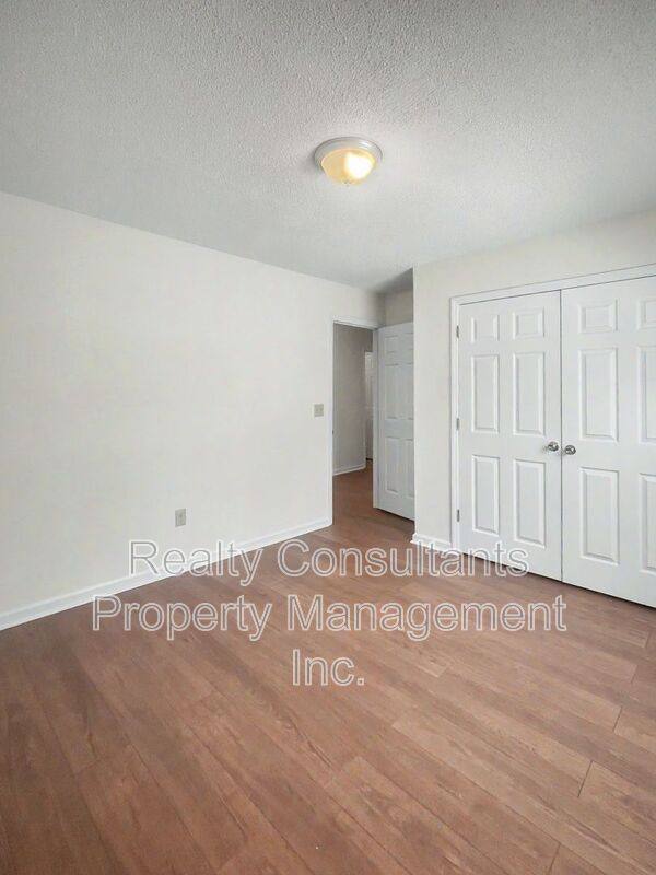 House for rent at 9321 Oat Dr, Laurinburg, NC 28352