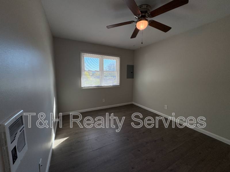 Apartment for rent at 2924 S County Rd 1050 E 7, Indianapolis, IN 46231