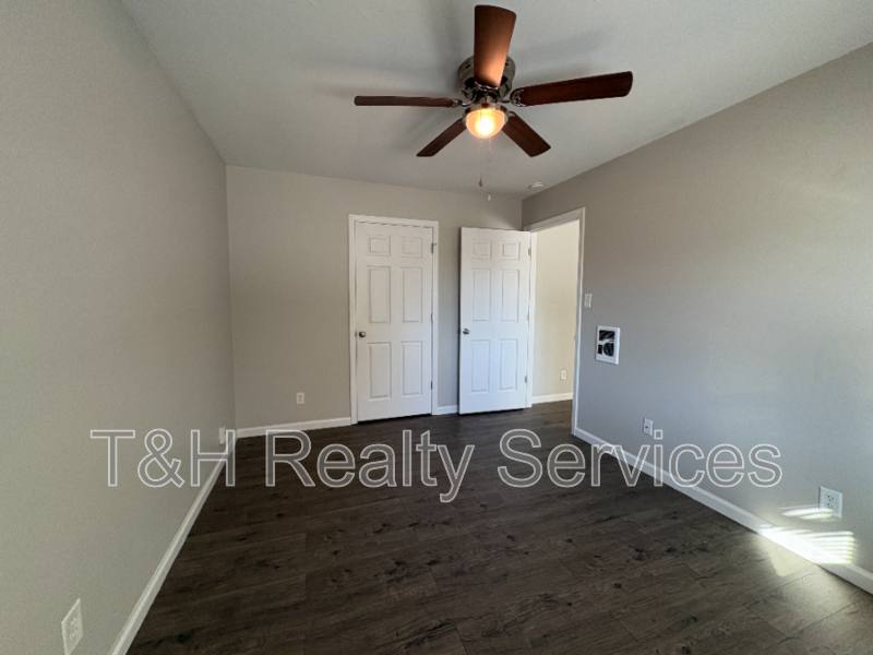 Apartment for rent at 2924 S County Rd 1050 E 7, Indianapolis, IN 46231