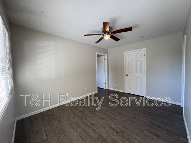 Apartment for rent at 2924 S County Rd 1050 E 7, Indianapolis, IN 46231
