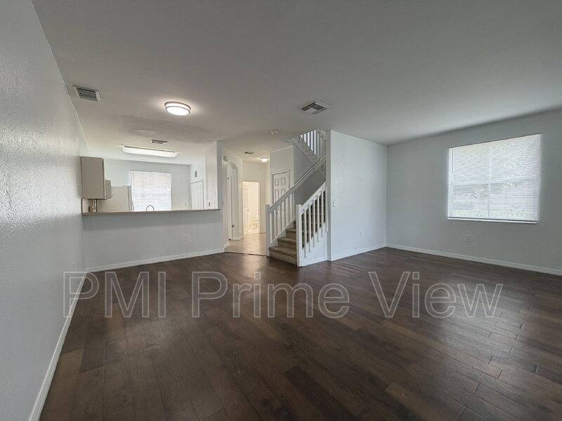 Townhouse for rent at 8934 SW 153 Court, Miami, FL 33196