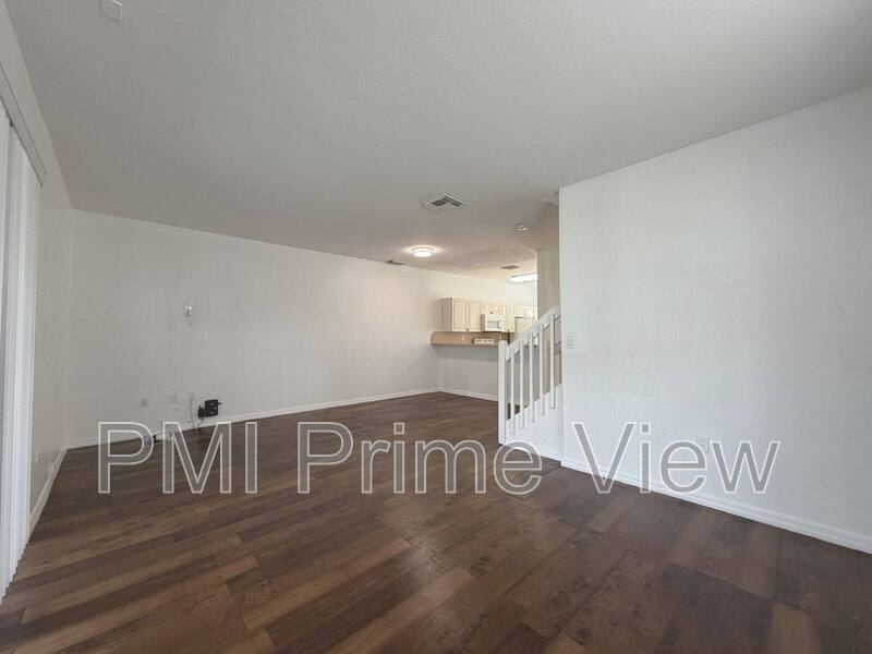 Townhouse for rent at 8934 SW 153 Court, Miami, FL 33196