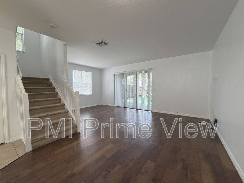 Townhouse for rent at 8934 SW 153 Court, Miami, FL 33196