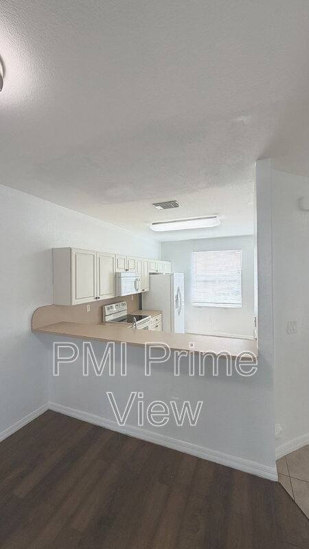 Townhouse for rent at 8934 SW 153 Court, Miami, FL 33196