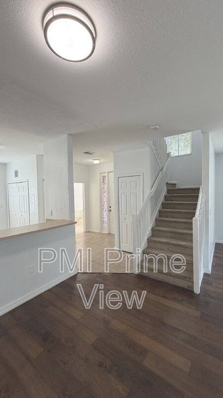 Townhouse for rent at 8934 SW 153 Court, Miami, FL 33196