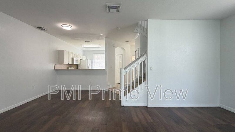 Townhouse for rent at 8934 SW 153 Court, Miami, FL 33196