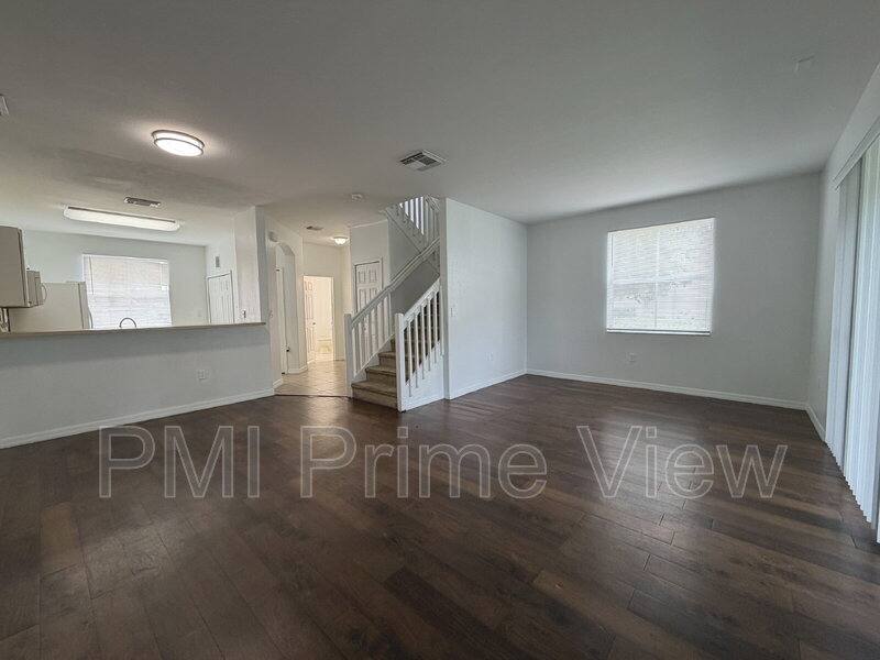Townhouse for rent at 8934 SW 153 Court, Miami, FL 33196
