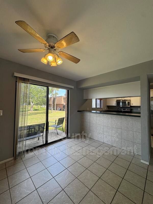 Townhouse for rent at 1836 N Crystal Lake Dr #5, Lakeland, FL 33801
