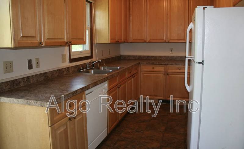 Apartment for rent at 130-134 W 61st St #130, Minneapolis, MN 55419