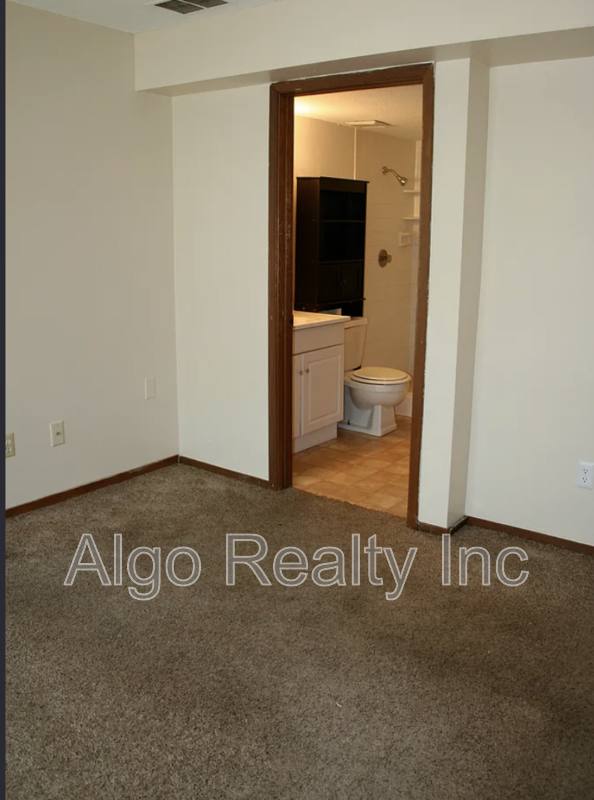 Apartment for rent at 130-134 W 61st St #130, Minneapolis, MN 55419