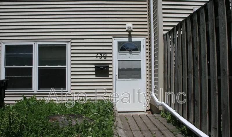 Apartment for rent at 130-134 W 61st St #130, Minneapolis, MN 55419