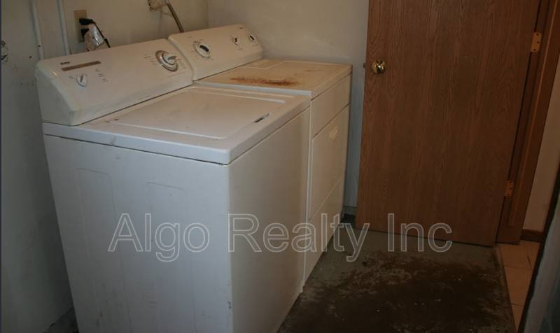 Apartment for rent at 130-134 W 61st St #130, Minneapolis, MN 55419