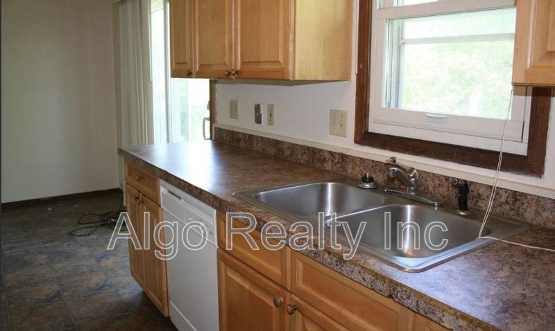 Apartment for rent at 130-134 W 61st St #130, Minneapolis, MN 55419