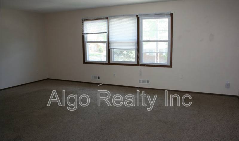 Apartment for rent at 130-134 W 61st St #130, Minneapolis, MN 55419
