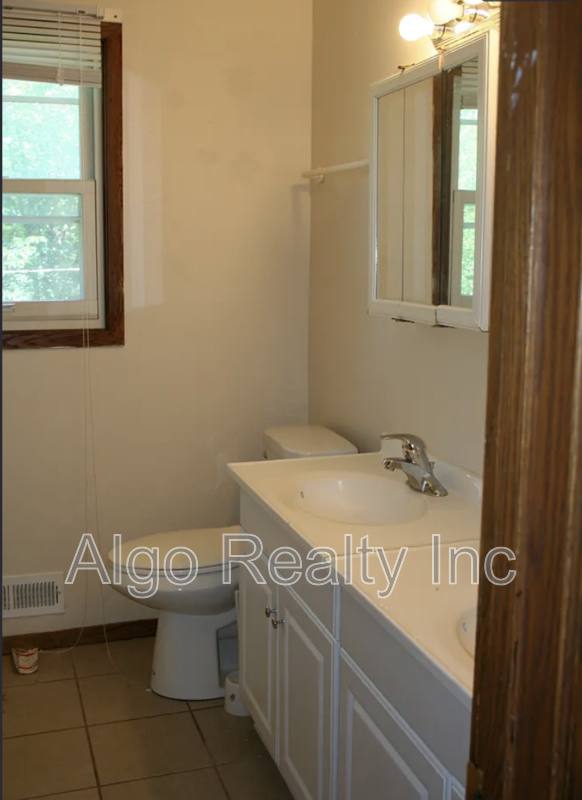 Apartment for rent at 130-134 W 61st St #130, Minneapolis, MN 55419