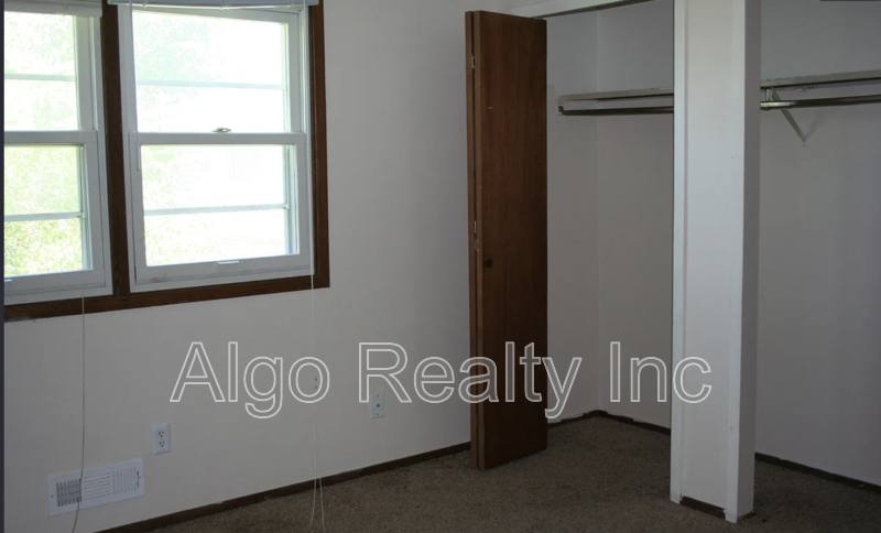 Apartment for rent at 130-134 W 61st St #130, Minneapolis, MN 55419