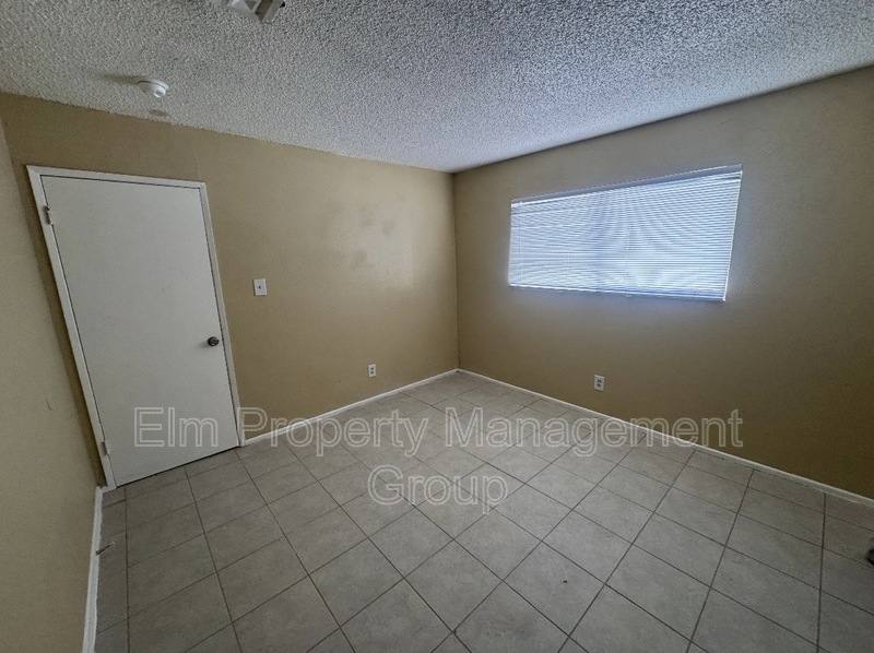Apartment for rent at 2516 E Mesquite Ave #4, Las Vegas, NV 89101