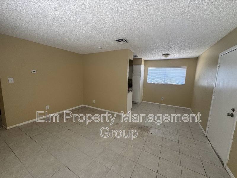 Apartment for rent at 2516 E Mesquite Ave #4, Las Vegas, NV 89101