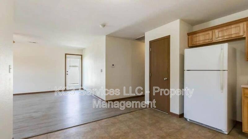 Apartment for rent at 307 Dauphine St, Belton, MO 64012