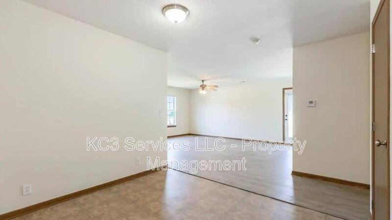 Apartment for rent at 307 Dauphine St, Belton, MO 64012