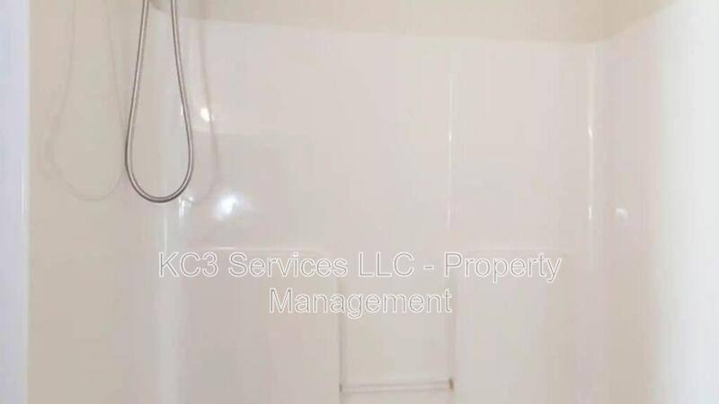 Apartment for rent at 307 Dauphine St, Belton, MO 64012