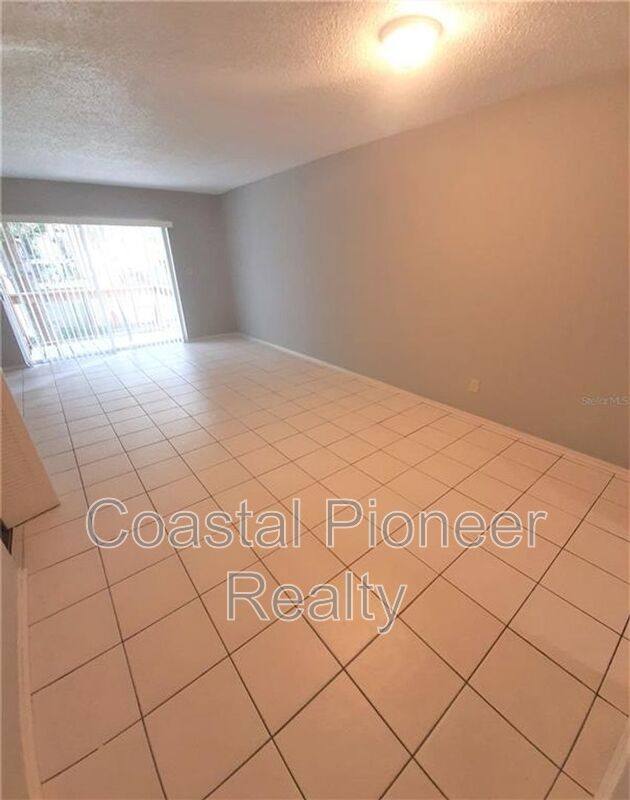 Condo for rent at 7600 Abbey Lane #C, Tampa, FL 33617