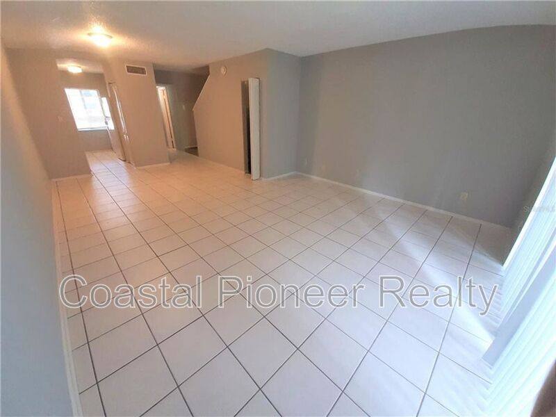Condo for rent at 7600 Abbey Lane #C, Tampa, FL 33617