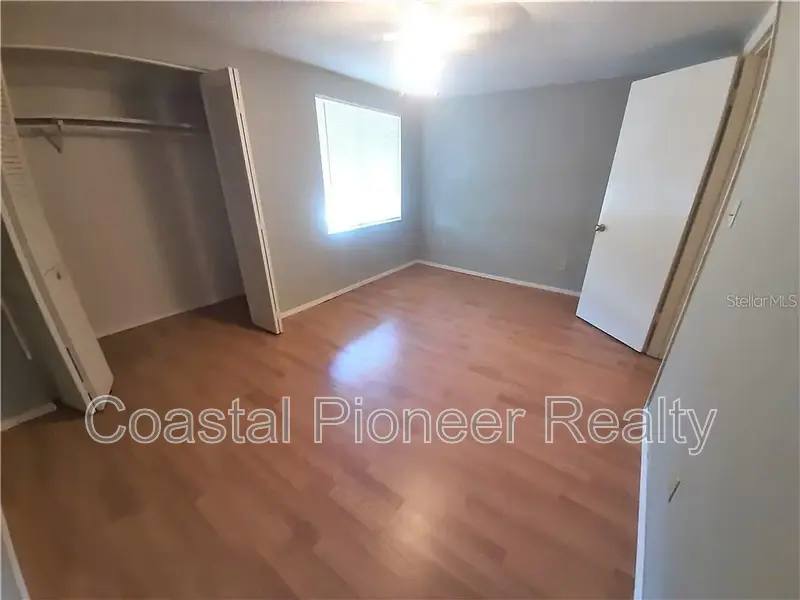 Condo for rent at 7600 Abbey Lane #C, Tampa, FL 33617