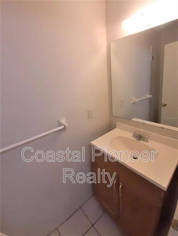Condo for rent at 7600 Abbey Lane #C, Tampa, FL 33617