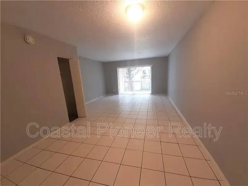 Condo for rent at 7600 Abbey Lane #C, Tampa, FL 33617