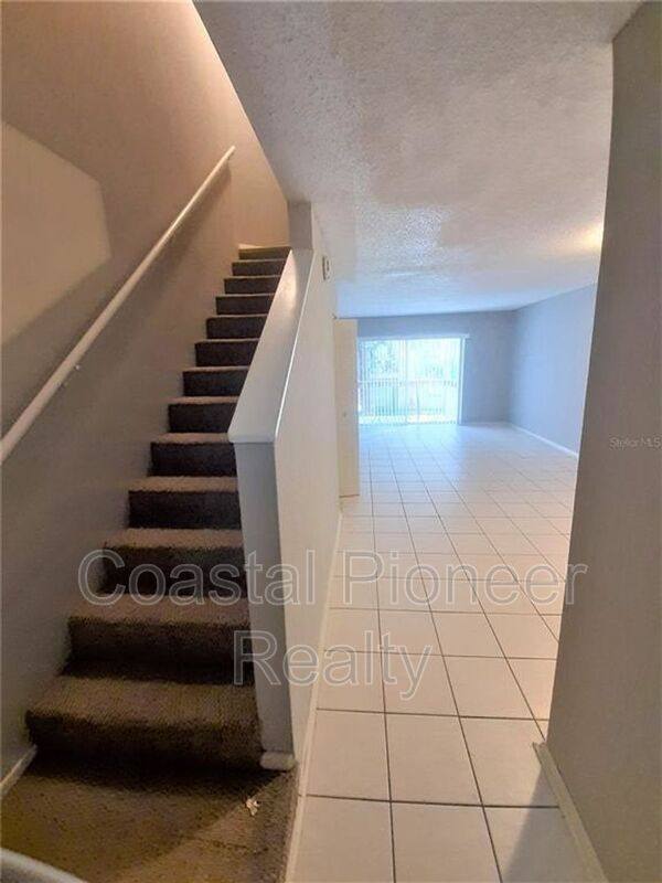Condo for rent at 7600 Abbey Lane #C, Tampa, FL 33617