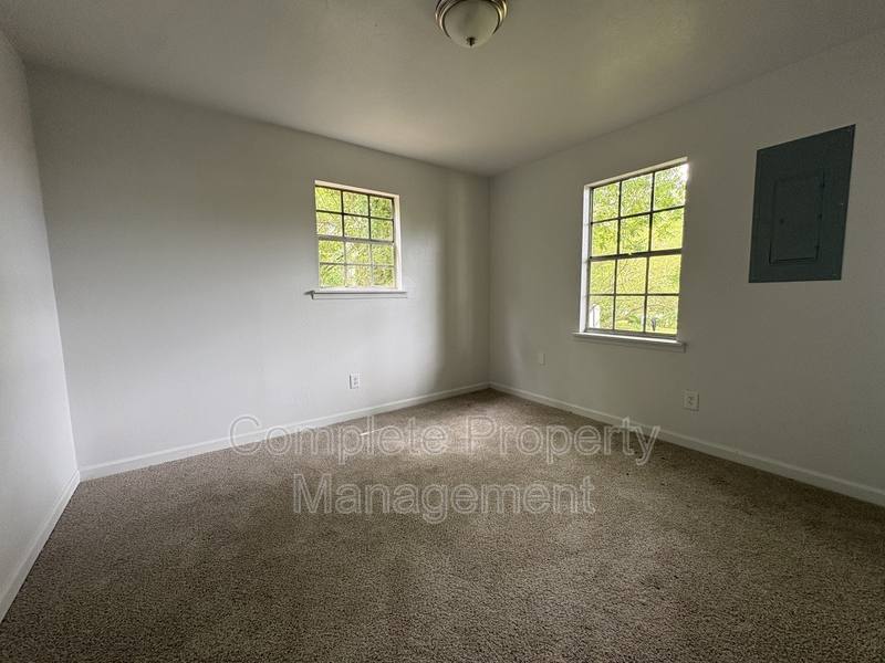 House for rent at 1425 Hibernian St, Birmingham, AL 35214