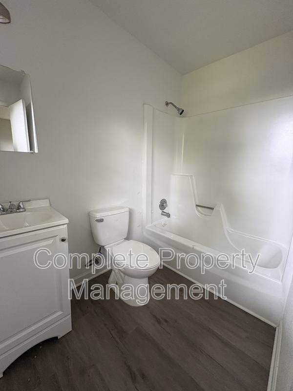 House for rent at 1425 Hibernian St, Birmingham, AL 35214