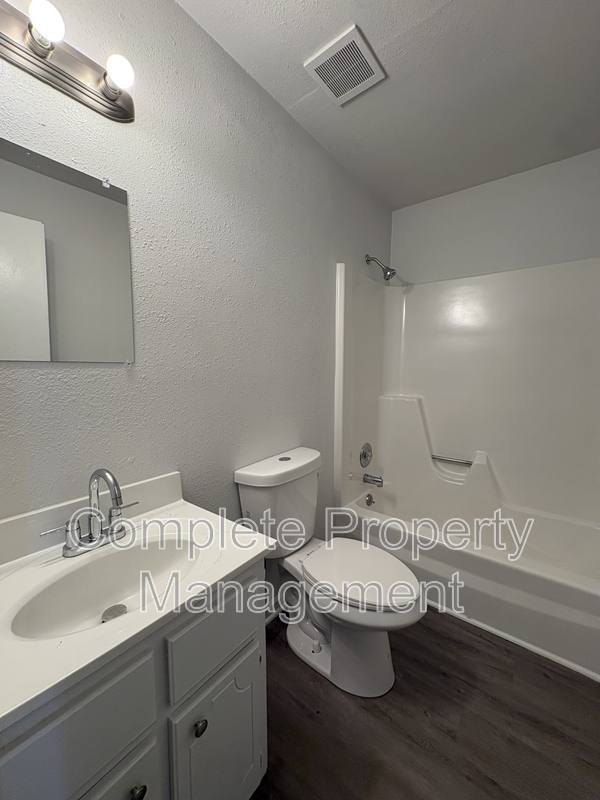 House for rent at 1425 Hibernian St, Birmingham, AL 35214