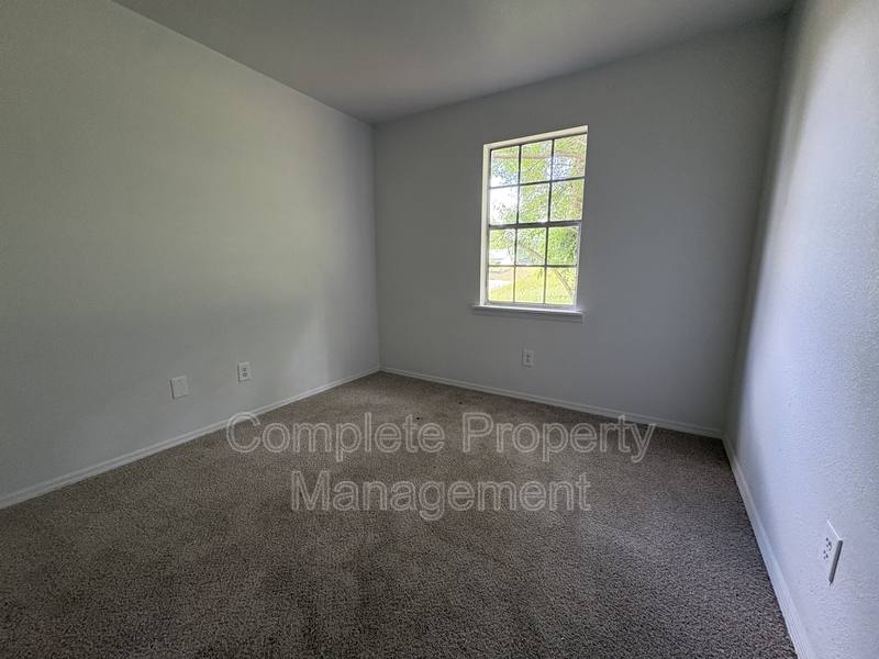 House for rent at 1425 Hibernian St, Birmingham, AL 35214