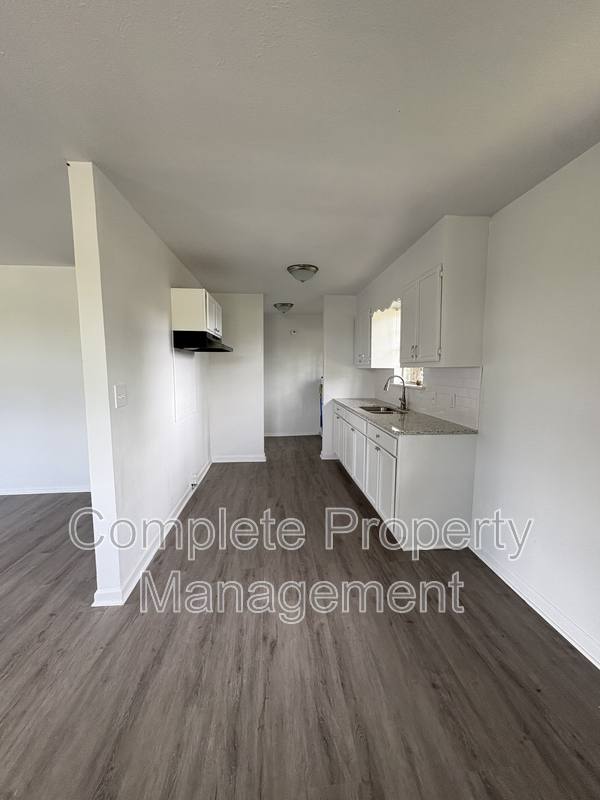 House for rent at 1425 Hibernian St, Birmingham, AL 35214