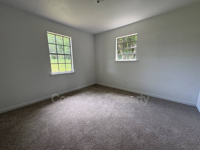 House for rent at 1425 Hibernian St, Birmingham, AL 35214