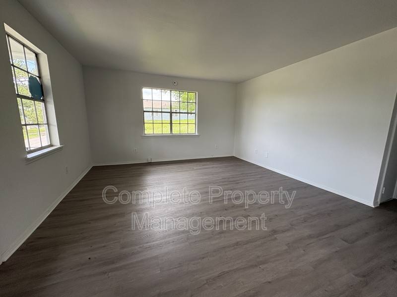 House for rent at 1425 Hibernian St, Birmingham, AL 35214